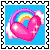 sticker_30032252_45412359
