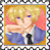 sticker_40927011_12