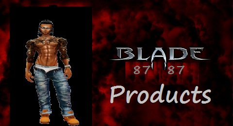 sticker_10401765_47436191