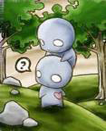 sticker_22037069_47479485