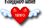 sticker_446976_47378597
