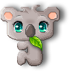 sticker_4744388_47584832