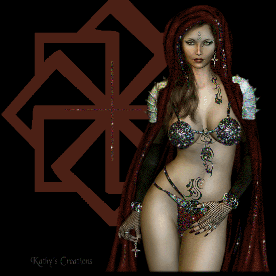 sticker_34213863_47568933