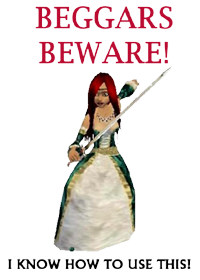 sticker_14021660_31568335