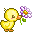 sticker_28282022_47429917