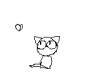 sticker_28282022_41810076