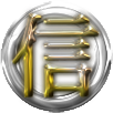 sticker_25333166_43274499