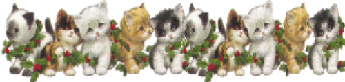 sticker_31041845_43340113