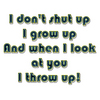 sticker_31705101_47590710
