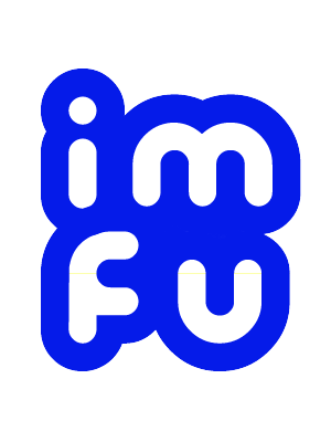 sticker_21568146_33689343
