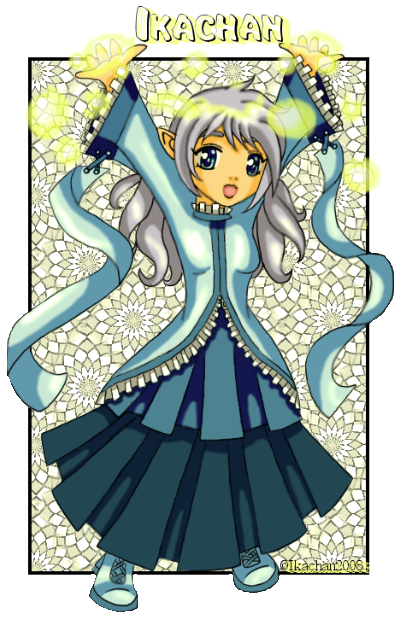 sticker_13739442_35302083