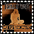 sticker_29191682_47588096