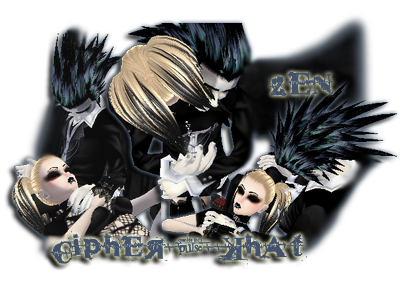 sticker_34754831_137
