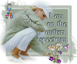 sticker_26944859_43426746