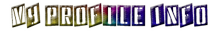 sticker_2703148_41387533