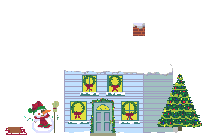 sticker_12214083_43717323