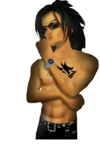 sticker_16140942_47168350