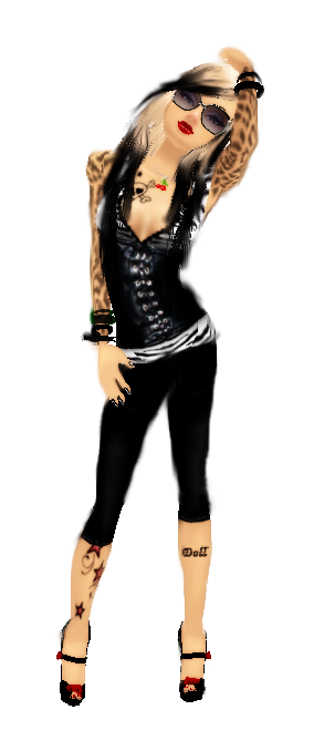 sticker_917974_41805121