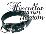 sticker_10093204_47239060