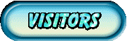 sticker_13658078_39941764