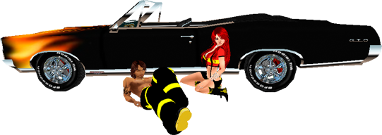 sticker_20420674_27272541