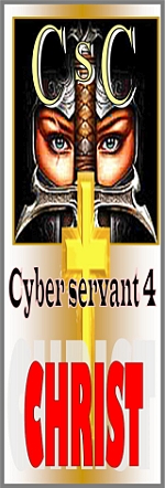 sticker_39880876_6
