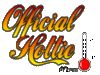 sticker_30487076_47426880