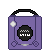 sticker_63143405_35