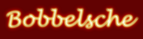 sticker_23646491_47119237