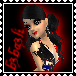 sticker_19726622_39363718