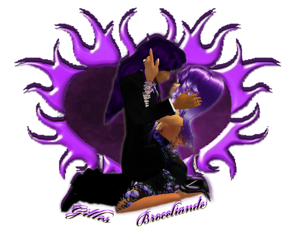 sticker_16745210_46778554