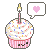 sticker_11439008_18546153