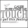 sticker_29245832_40757339