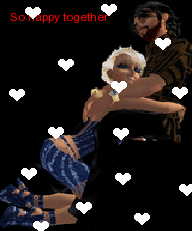 sticker_17932374_30653760
