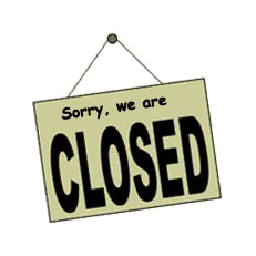 sticker_12564356_29591237