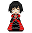 sticker_2200435_10012647