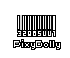 sticker_32965001_46380400
