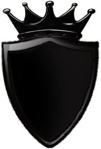 sticker_46665674_7