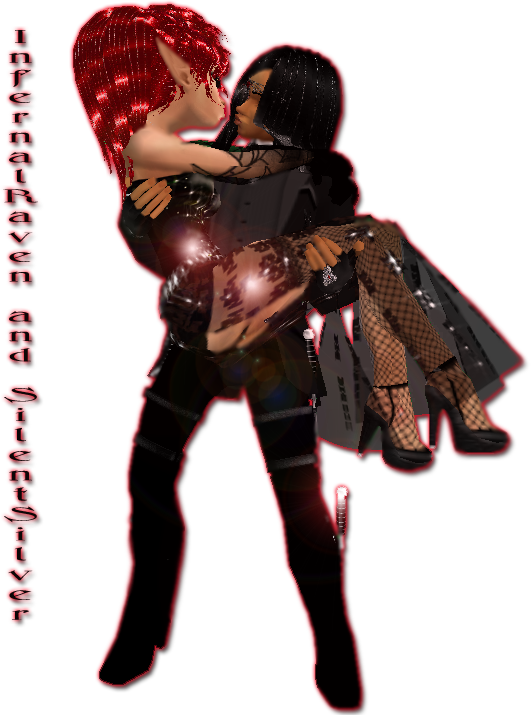 sticker_15657462_38306919