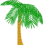 sticker_41611326_24