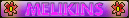 sticker_5790736_21347888