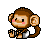sticker_28282022_47429948
