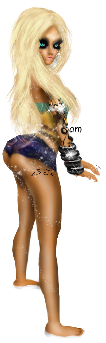 sticker_21526743_45688353