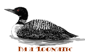 sticker_12517070_25052168