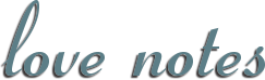 sticker_7452201_9100535