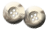 sticker_11954491_46923400