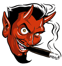 sticker_35276710_3