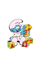 sticker_31954175_45705679