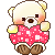 sticker_14582474_46891290