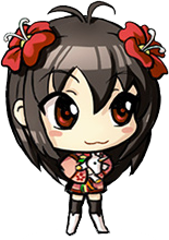 sticker_4049988_4813906